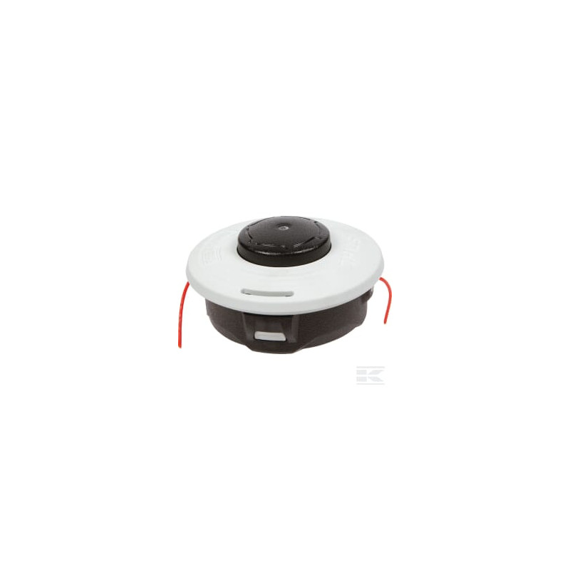 Stihl 4005 710 2100-20 Tête de coupe Autocut 56-2 - FS 560 C-EM