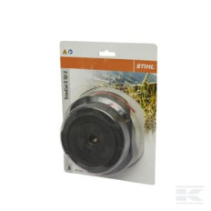 Stihl 4005 710 2103-24 Tête de coupe TrimCut 51-2 - FS 560 C-EM