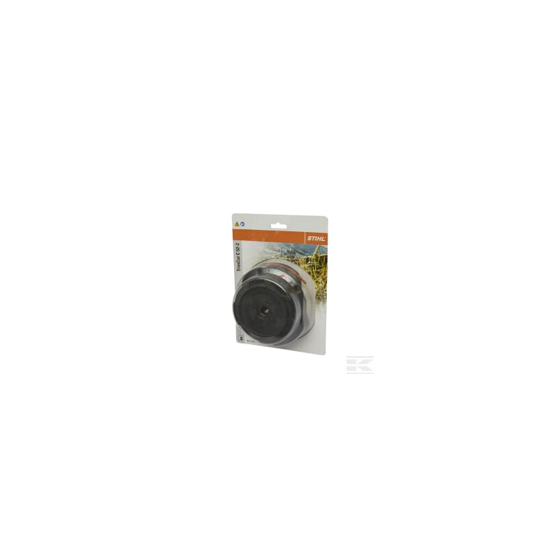 Stihl 4005 710 2117-25 Tête de coupe TrimCut 51-2 - FS 560 C-EM