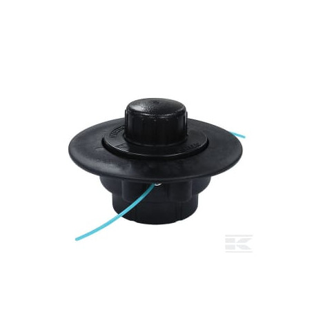 Stihl 4006 710 2100-29 Tête de coupe Autocut 5-2 - FS 45