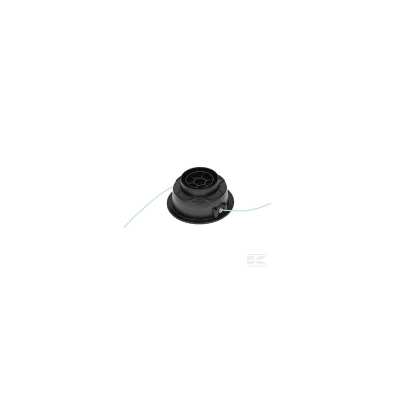 Stihl 4006 710 2105-43 Tête de coupe AutoCut C 6-2 - FS 40
