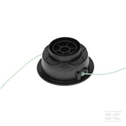 Stihl 4006 710 2106-50 Tête de coupe AutoCut C 6-2 - FSB-KM