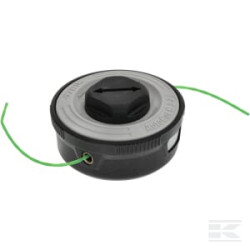 Stihl 4009 710 2106-78 Nylon line