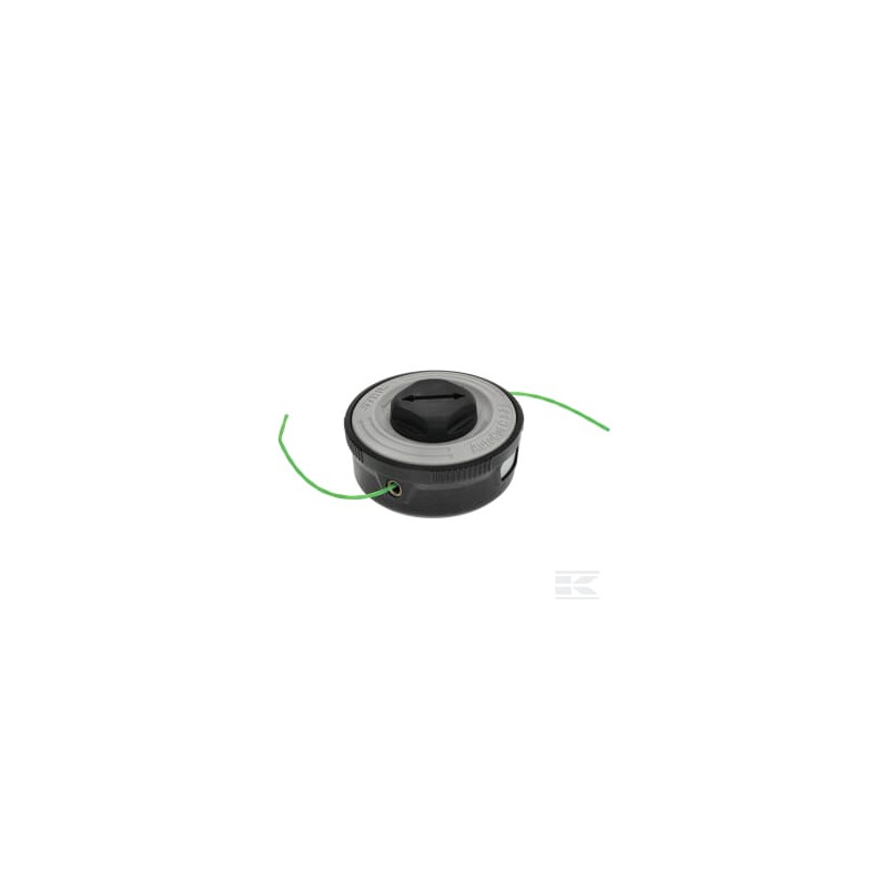 Stihl 4009 710 2106-78 Nylon line