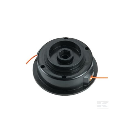 Ryobi Tecomec 153577-80 Mini Tap-N-Go - 700R