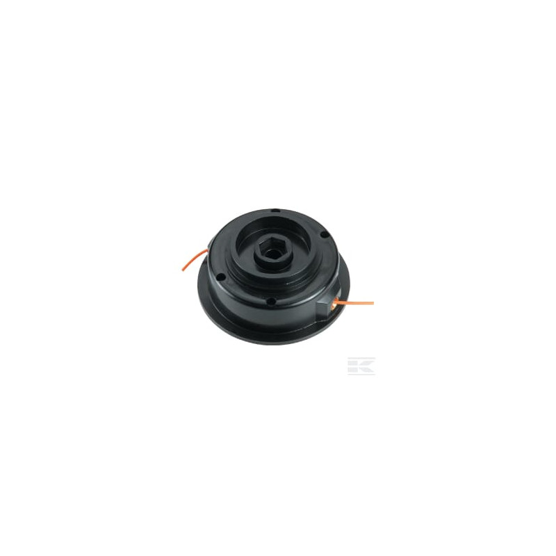 Ryobi Tecomec MINI102-85 Mini Tap-N-Go