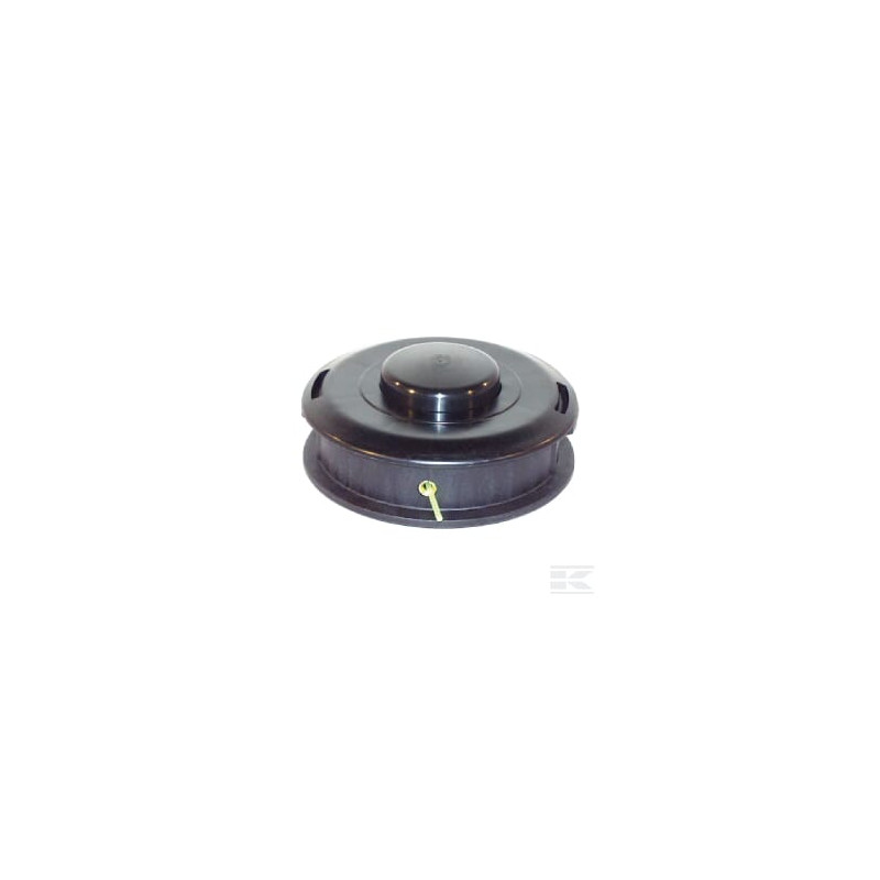 Tecomec FGP015280 Tête semi auto sans adaptateur 160mm