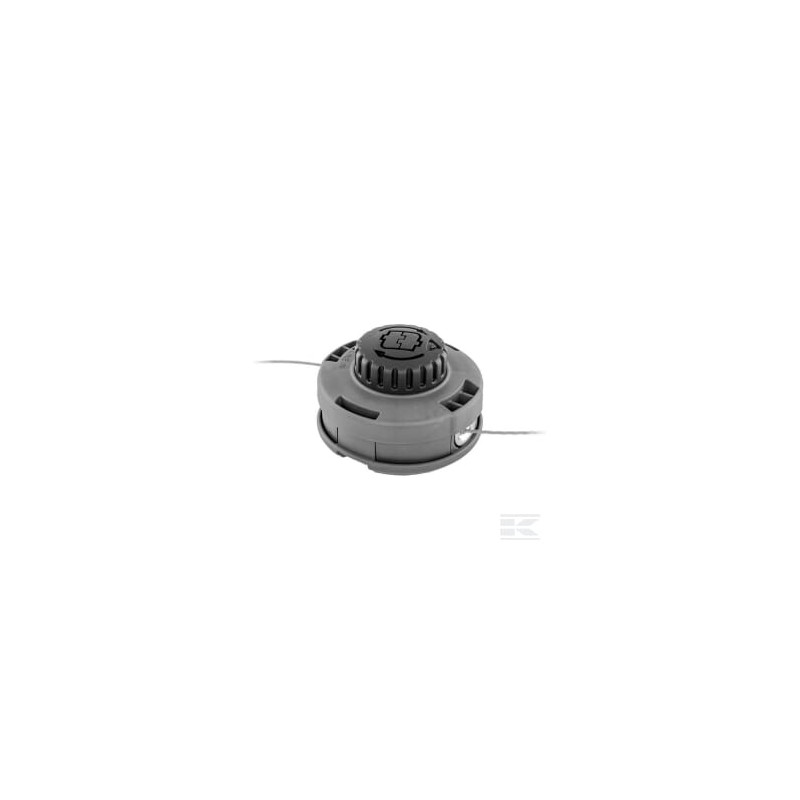 Tecomec 50789024 Tête de coupe EASY Work 4