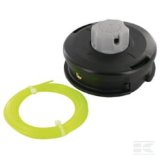 Oregon 539138 Tête Fil nylon Tap-N-Go 109mm 2,4mm