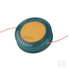 FGP454934 Tête de coupe universele 2 fil