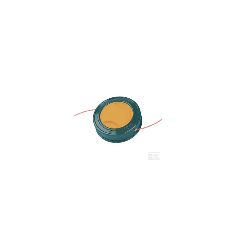 FGP454934 Tête de coupe universele 2 fil