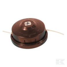 FGP008256 Tête de coupe 2 fils