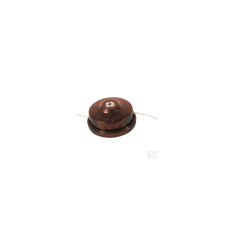 FGP008256 Tête de coupe 2 fils