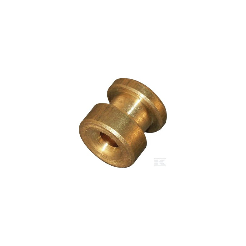 Alpina ALP3641600 Oeillets