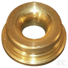 Alpina ALP3642500 Oeillets