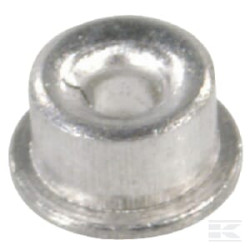 Alpina ALP6980119 Oeillets