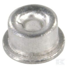 Alpina ALP6980119 Oeillets