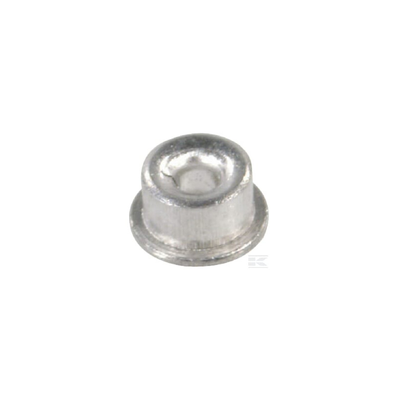 Alpina ALP6980119 Oeillets