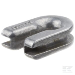 Husqvarna 544115701 Œillet pour T55X