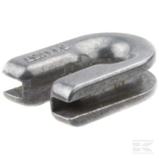 Husqvarna 544115701 Œillet pour T55X