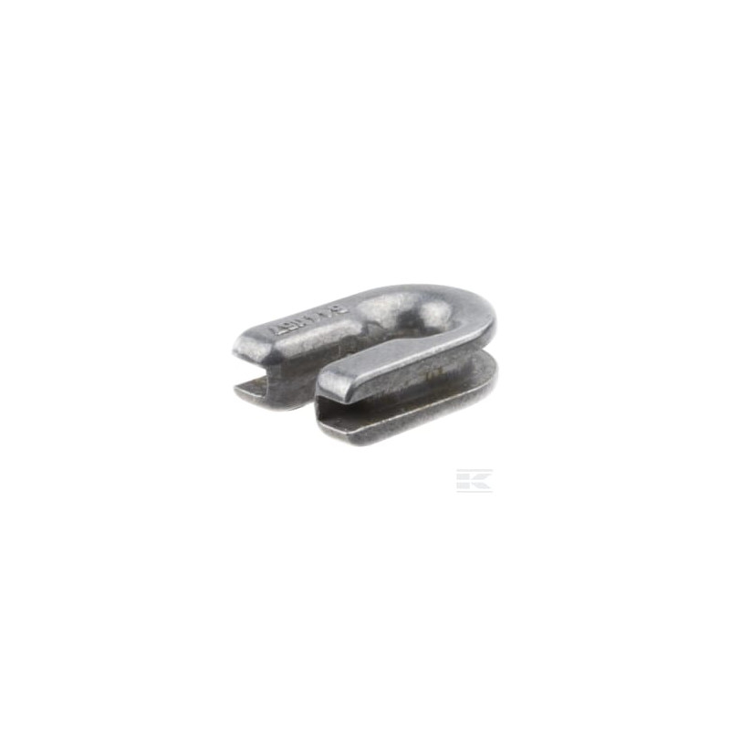 Husqvarna 544115701 Œillet pour T55X
