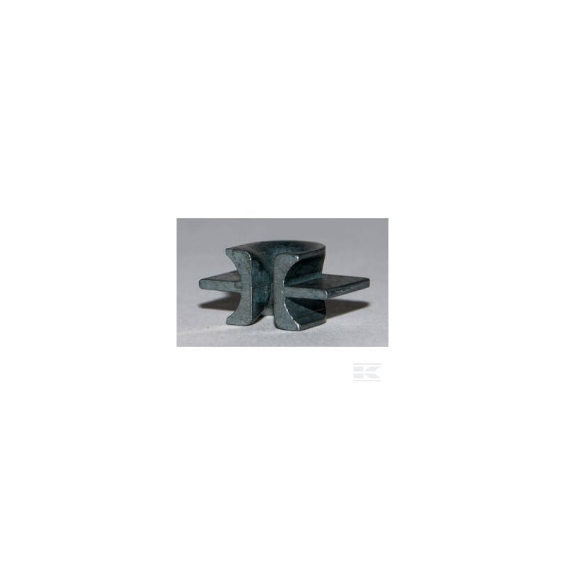 Outils WOLF 70427OW Guide Fil
