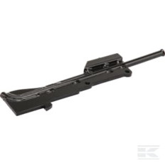 Outils WOLF 33740OW Guide Fil