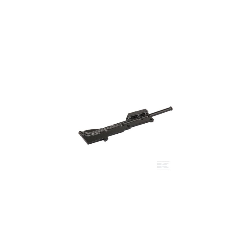 Outils WOLF 33740OW Guide Fil