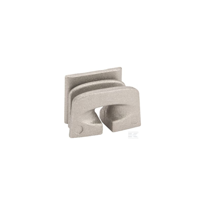 Stihl 40027138307 Œillet de fil