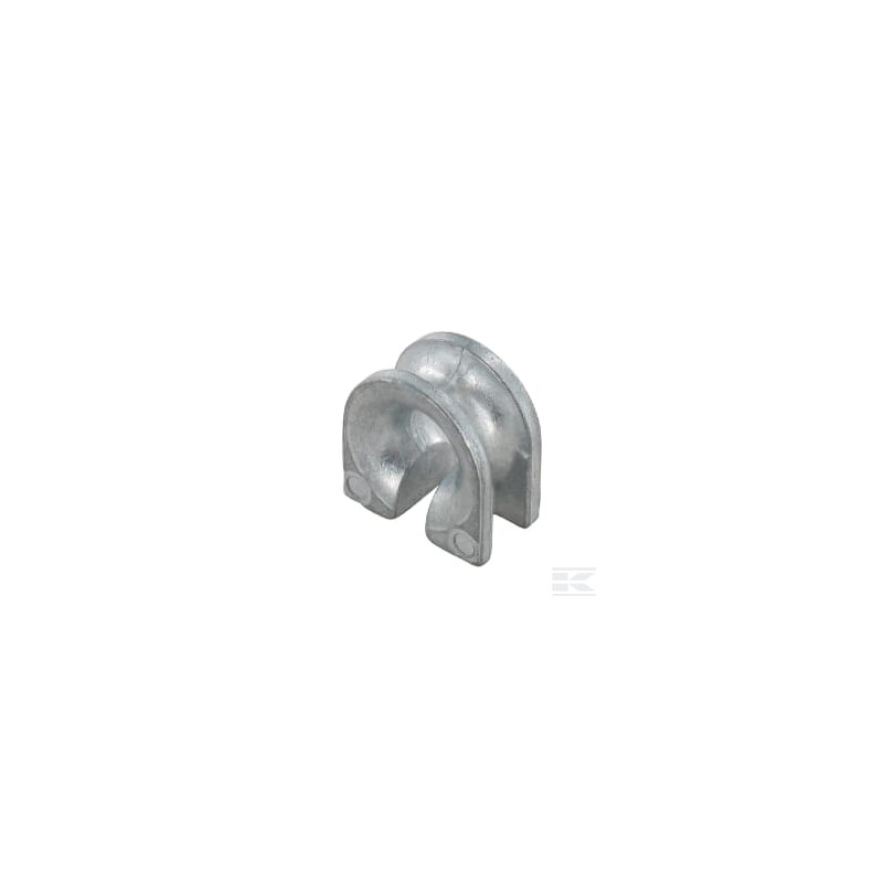 Stihl 40027138310 Œillet de fil