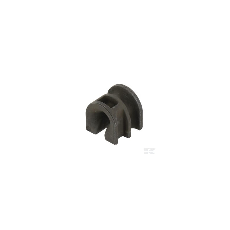 Stihl 40037138301 Œillet de fil