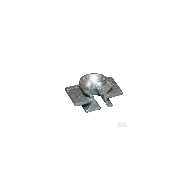 Wolf-Garten 7122201 Oeillet Wolf