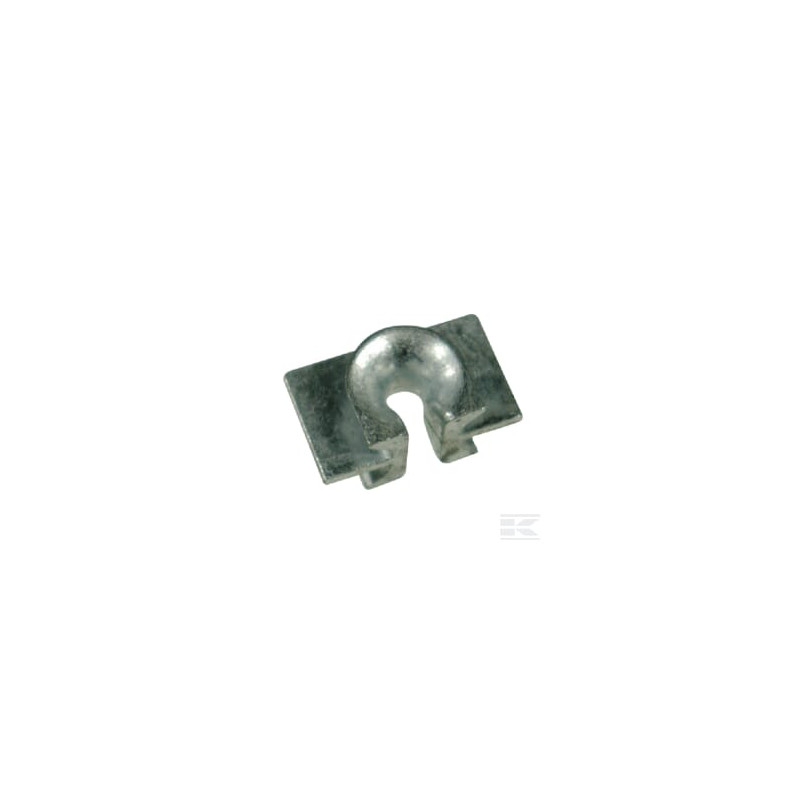 Wolf-Garten 7136106 Oeillet Wolf