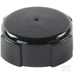 MTD 791180814B Support d'enrouleur avec Boulon