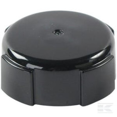 MTD 791180814B Support d'enrouleur avec Boulon