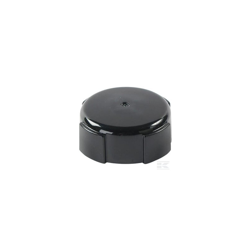 MTD 791180814B Support d'enrouleur avec Boulon