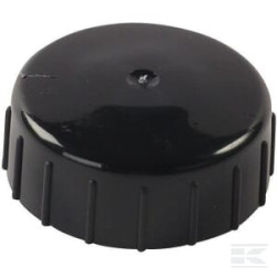 MTD 791153066B Support d'enrouleur avec Boulon