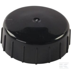MTD 791153066B Support d'enrouleur avec Boulon