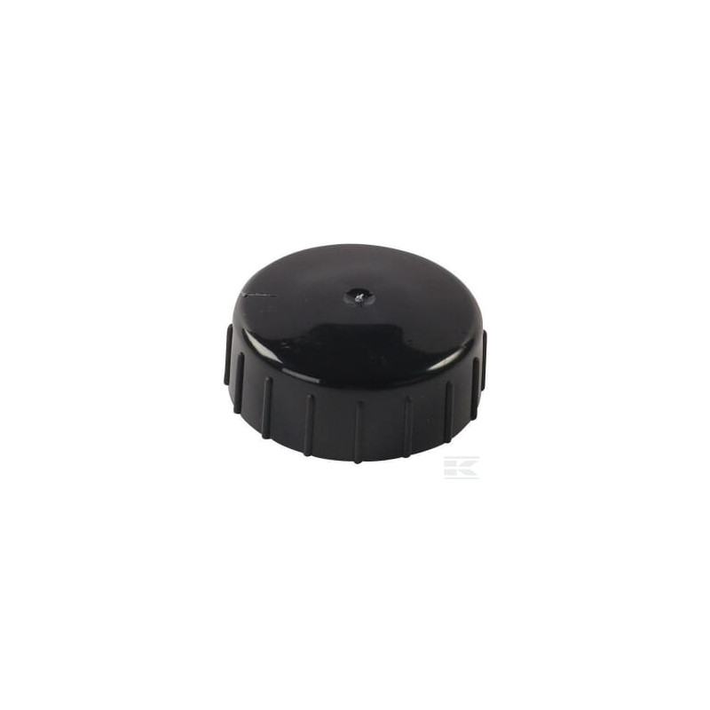 MTD 791153066B Support d'enrouleur avec Boulon