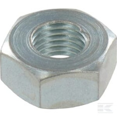 Solo 060490 Ecrou filet gauche M12x1.50