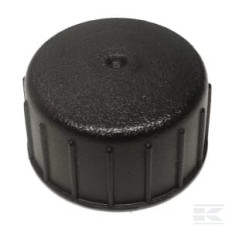 Stihl 40067104000 Bump cap for Stihl AutoCut 5-2