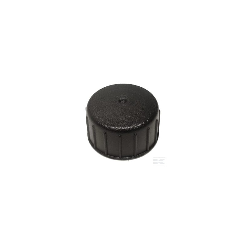 Stihl 40067104000 Bump cap for Stihl AutoCut 5-2