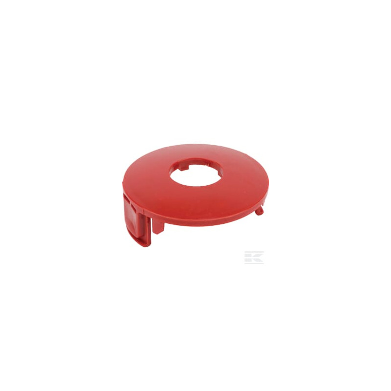 AL-KO 413452 Couvercle