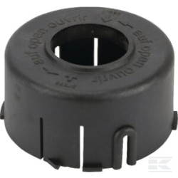 AL-KO AK410260 Couvercle p. bobine GT 340 DUO