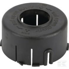 AL-KO AK410260 Couvercle p. bobine GT 340 DUO