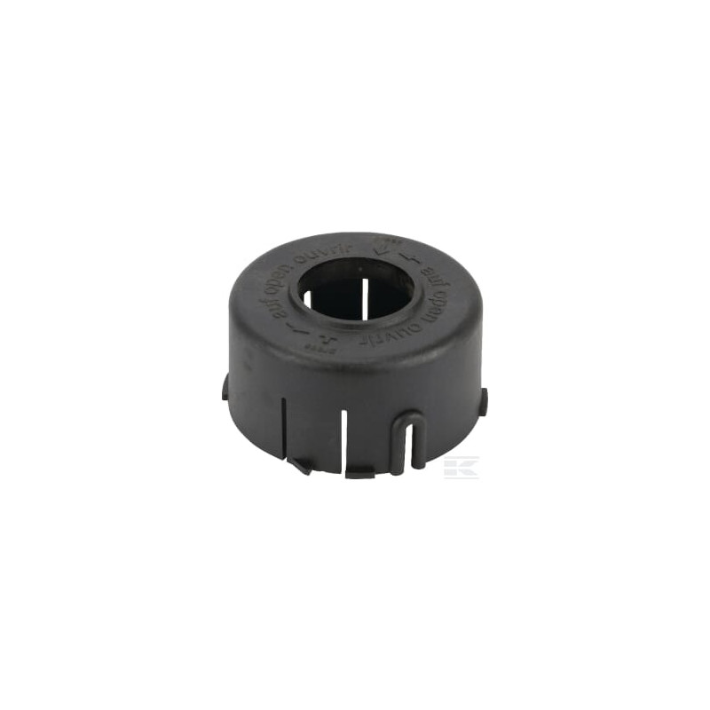 AL-KO AK410260 Couvercle p. bobine GT 340 DUO