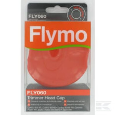 Flymo 599432090 Couvercle de bobine