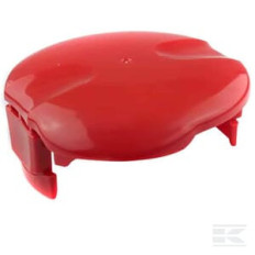 Kramp 599432090KR Couvercle de bobine