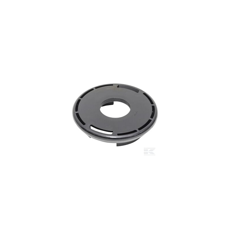 Honda machinery parts 72566VL6P31 Couvercle