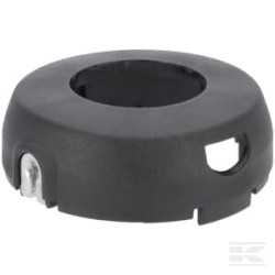 Husqvarna 501605301 Ensemble de pièces de rechange pour le couvercle T45